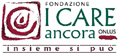 Fondazioneicare